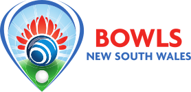 How Bowls NSW is modernizing a traditional sport with Jotform Enterprise Image-1