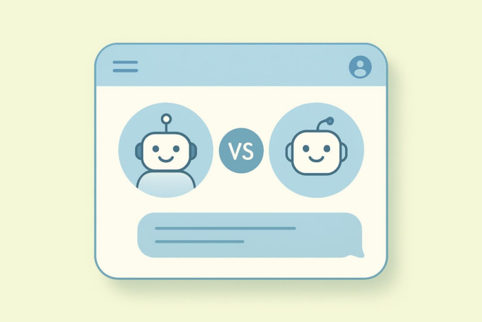 Chatfuel vs Manychat: Which chatbot platform is best?