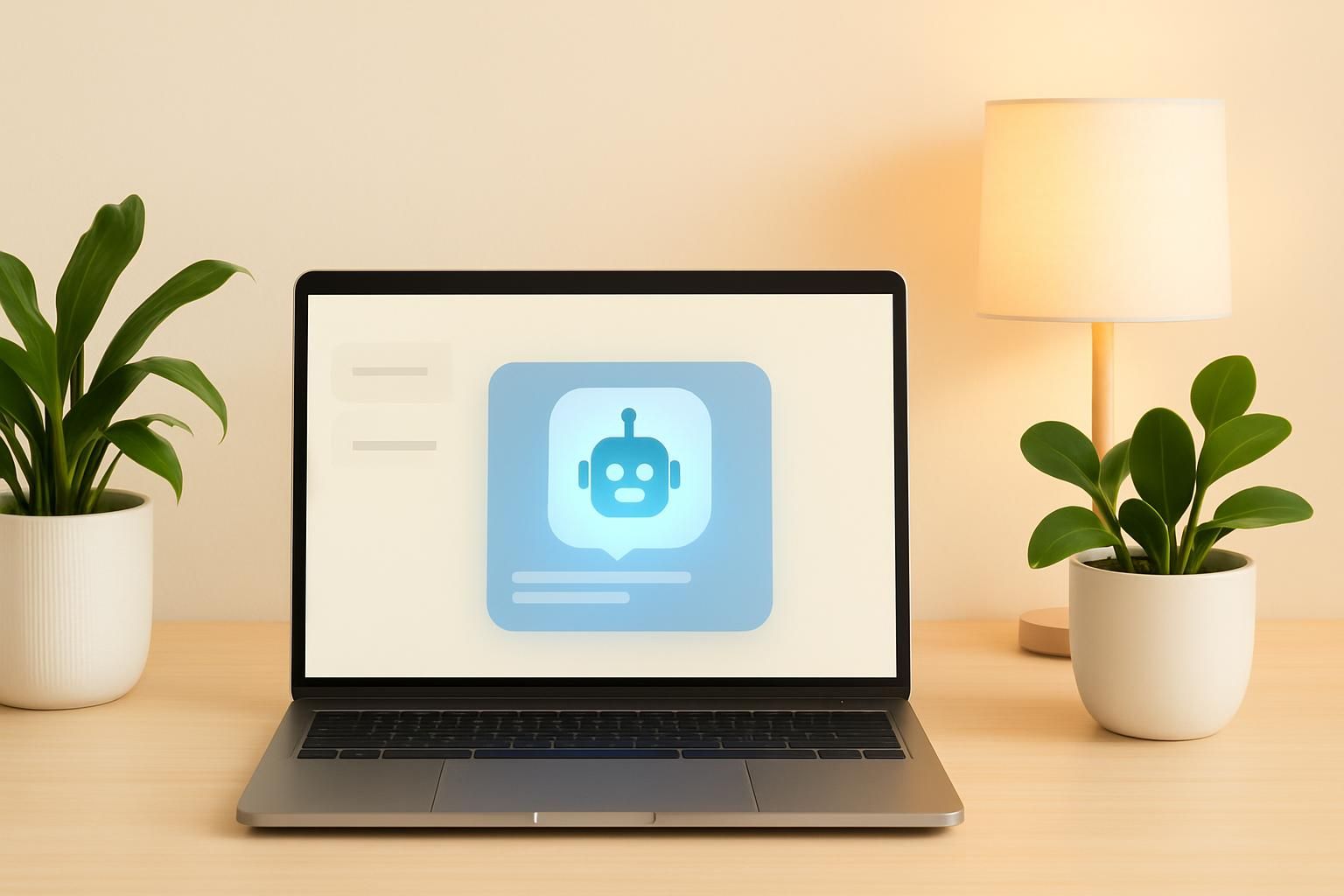 Como criar um chatbot com o ChatGPT