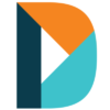 DonorSearch - Logo