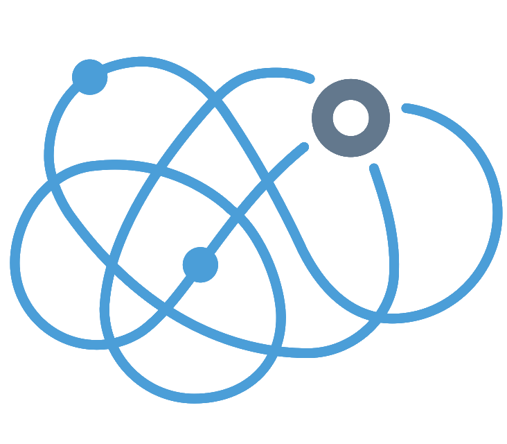 Salesforce Nonprofit Cloud (Einstein AI) - Logo