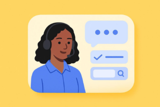 Tidio vs Intercom in 2025: Affordable chat or all-in-one engagement?