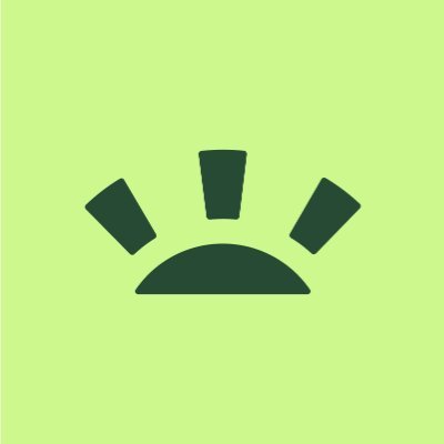 GoFund Me Pro - Logo