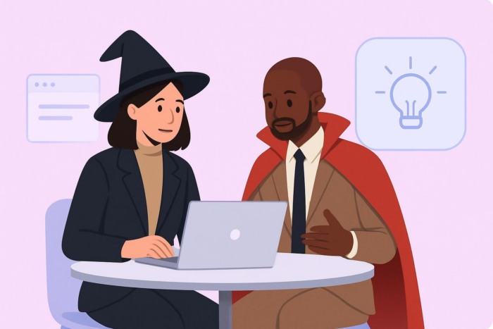 Halloween party invitation wording: Etiquette, tips, and template