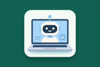 How to build an AI tutor that actually teaches