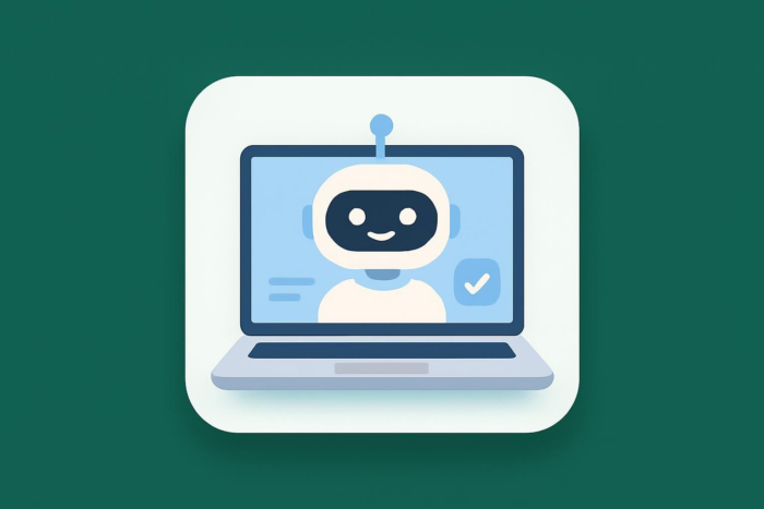 How to build an AI tutor that actually teaches