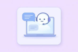 How to create a chatbot with ChatGPT