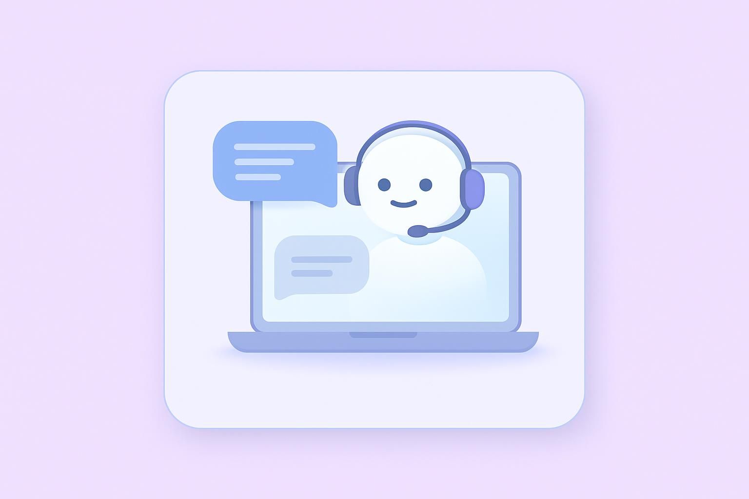 How to create a chatbot with ChatGPT