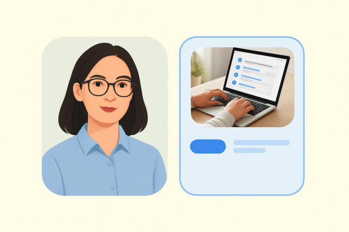 How to make your team more efficient