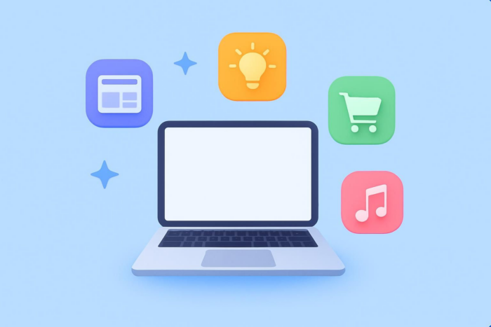 How to sell digital products with WooCommerce in 2025