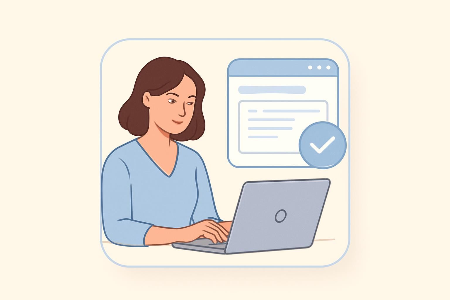 How to write a sales email that works