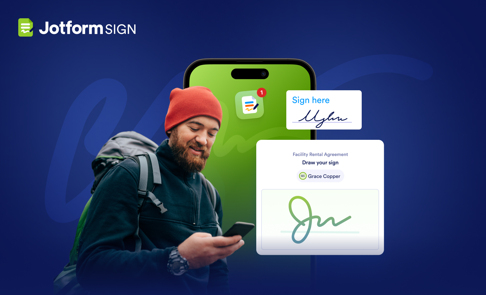 Comment créer un formulaire PDF à remplir sans Acrobat