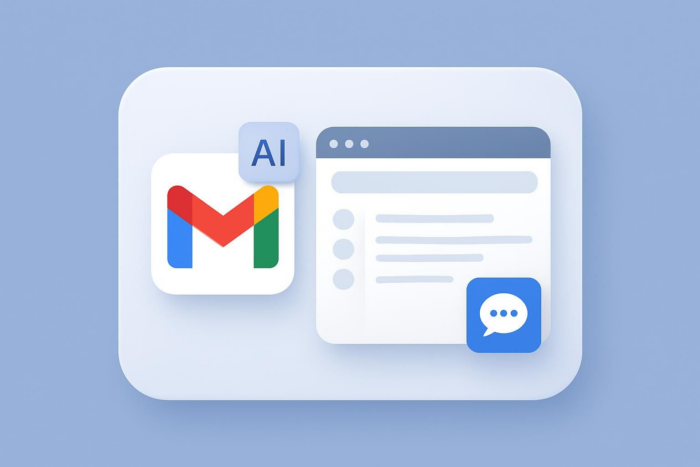 My honest review of the 8 best Gmail AI assistants in 2025