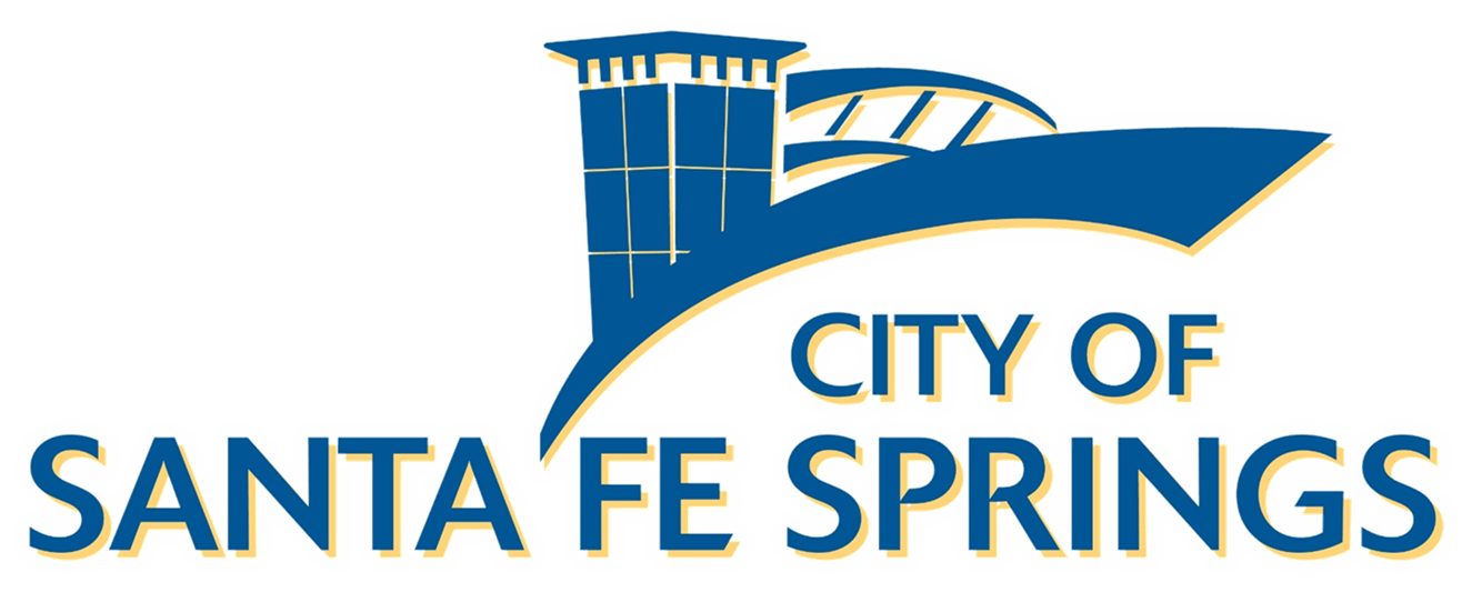 How the City of Santa Fe Springs cut approval times by 85% using Jotform Enterprise Image-1