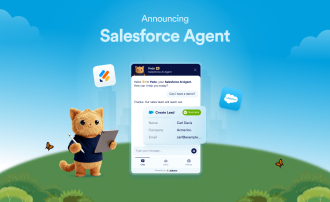 Jotform Image-4