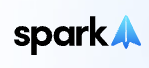 Spark - Logo
