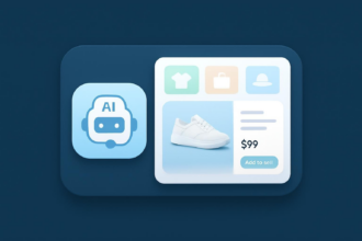 The 10 best AI tools for e-commerce in 2025