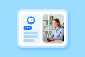 The 15 best Chatbase alternatives and competitors in 2025