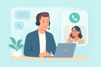 The 7 best answering services for small businesses in 2025