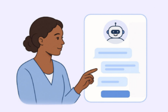 The 9 best LivePerson alternatives in 2025