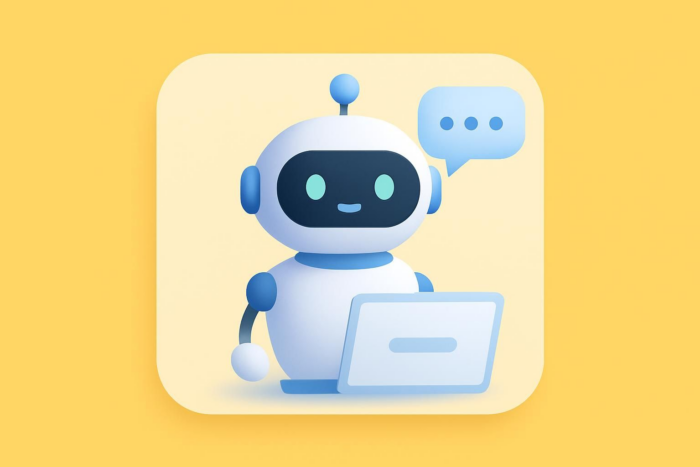 Was ist ein chatbot: Ein umfassender leitfaden