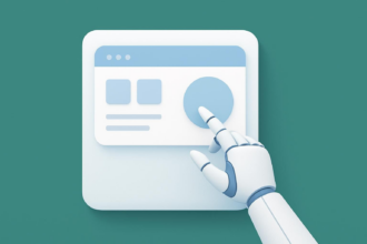 What are AI agentic workflows?