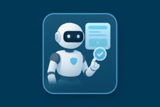 What are MCP agents? A complete guide