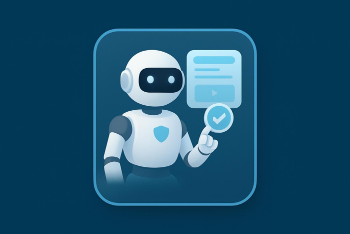 What are MCP agents? A complete guide