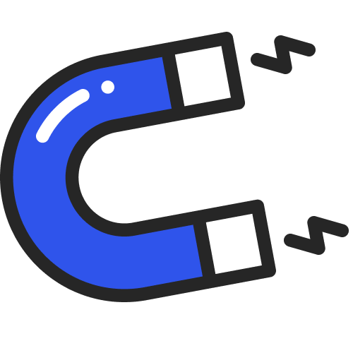 InstaChamp by Customers