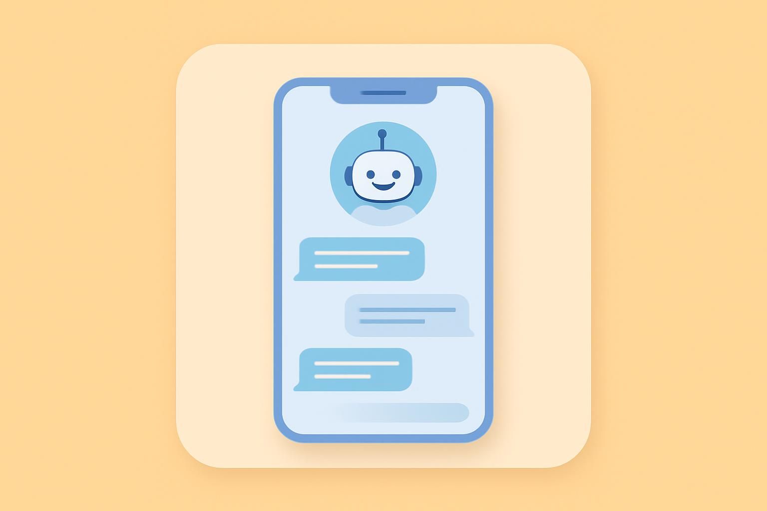 10 top chatbots for small business in 2025