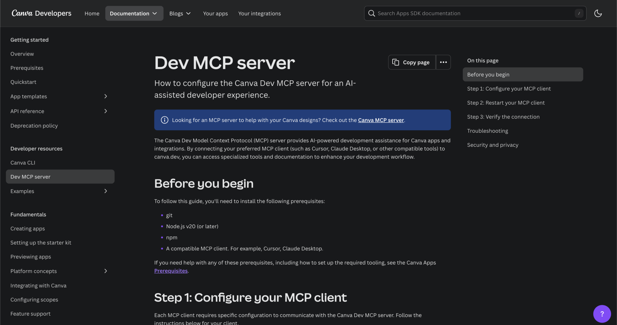 10 Best MCP Servers for coding in 2026 | Jotform Blog