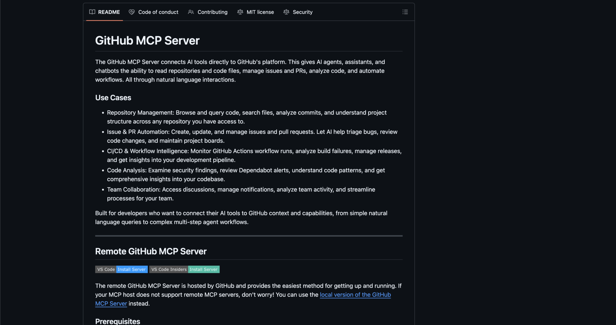 10 Best MCP Servers for coding in 2026 | Jotform Blog