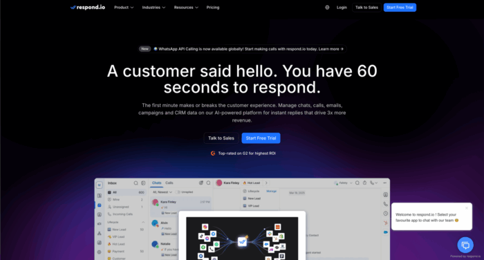 The 10 best Instagram chatbots in 2026 | Jotform Blog