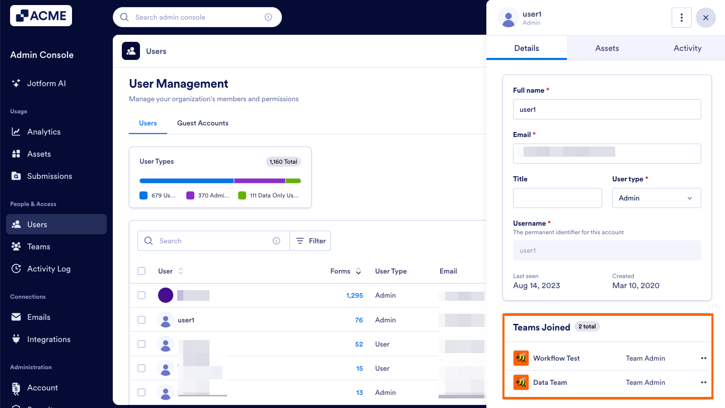 How to View Each User’s Teams in Your Organization from the Admin Console Image-11