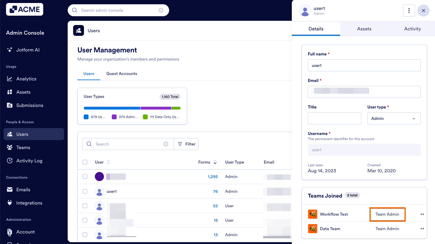 How to View Each User’s Teams in Your Organization from the Admin Console Image-13