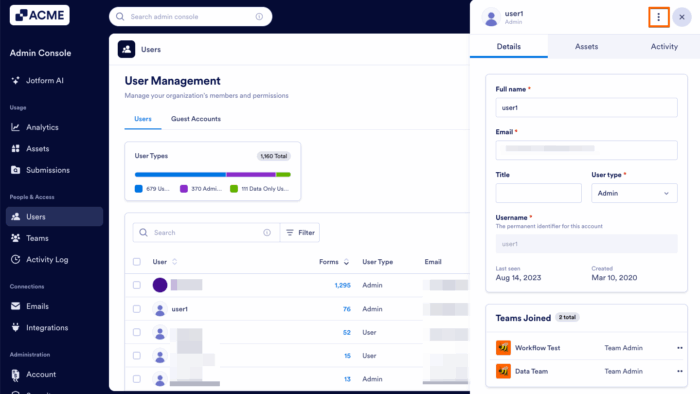 How to Reset User Passwords in Your Organization from the Admin Console Image-9