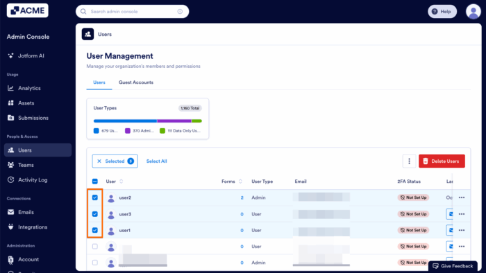 How to Reset User Passwords in Your Organization from the Admin Console Image-14