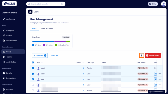 How to Reset User Passwords in Your Organization from the Admin Console Image-15