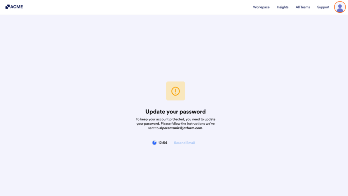 How to Reset User Passwords in Your Organization from the Admin Console Image-17