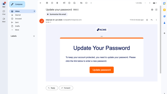 How to Reset User Passwords in Your Organization from the Admin Console Image-18