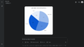 8 best AI tools for statistics in 2026 | Jotform Blog