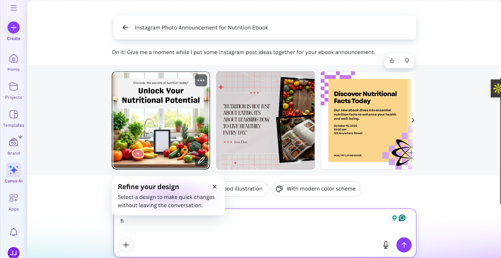 The best Instagram AI tools in 2026 based on real testing Image-1