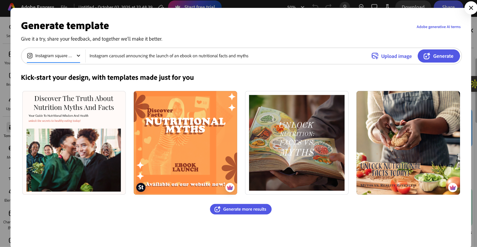 The best Instagram AI tools in 2026 based on real testing Image-2