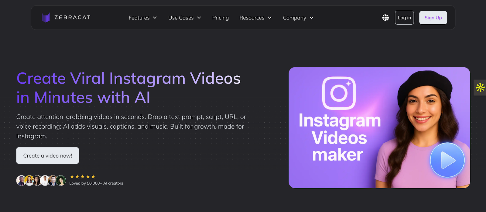 The best Instagram AI tools in 2026 based on real testing Image-3