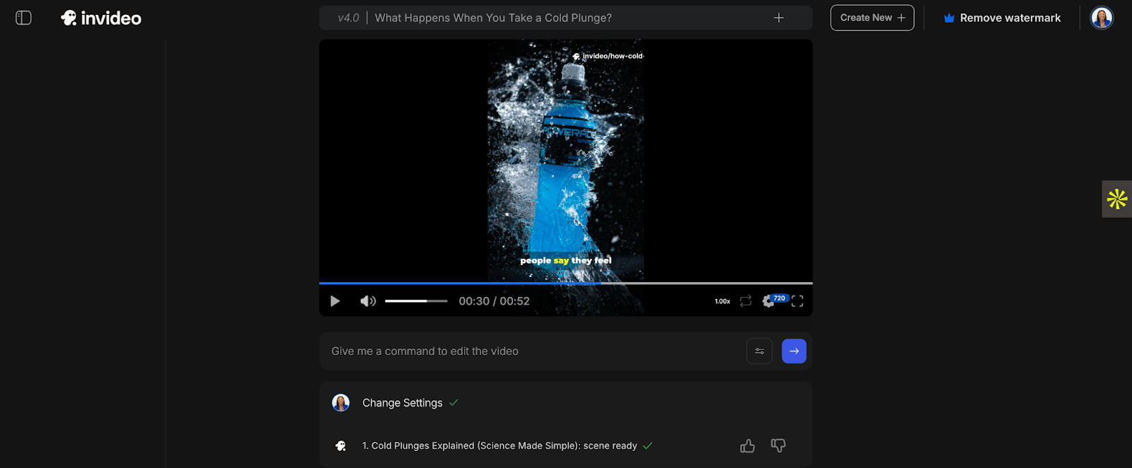 The best Instagram AI tools in 2026 based on real testing Image-4