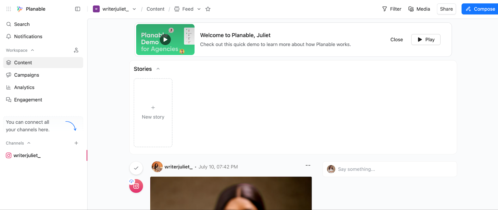 The best Instagram AI tools in 2026 based on real testing Image-7