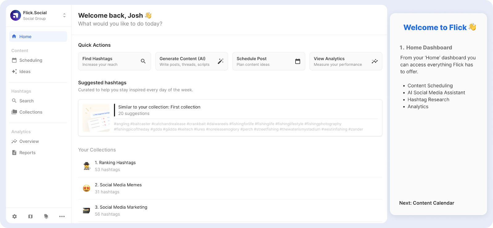 The best Instagram AI tools in 2026 based on real testing Image-9