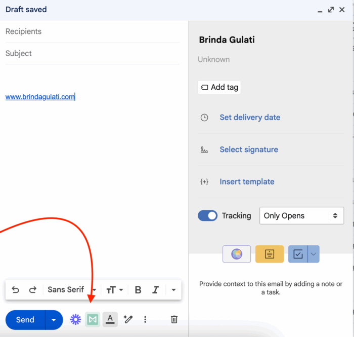 My honest review of the 8 best Gmail AI assistants in 2026 | Jotform Blog