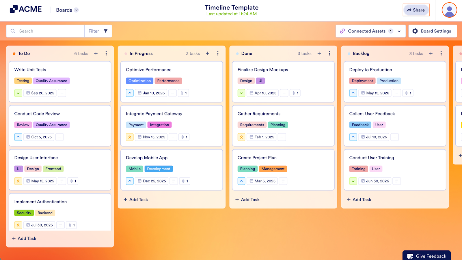 How to Enable SSO in Boards Image-1
