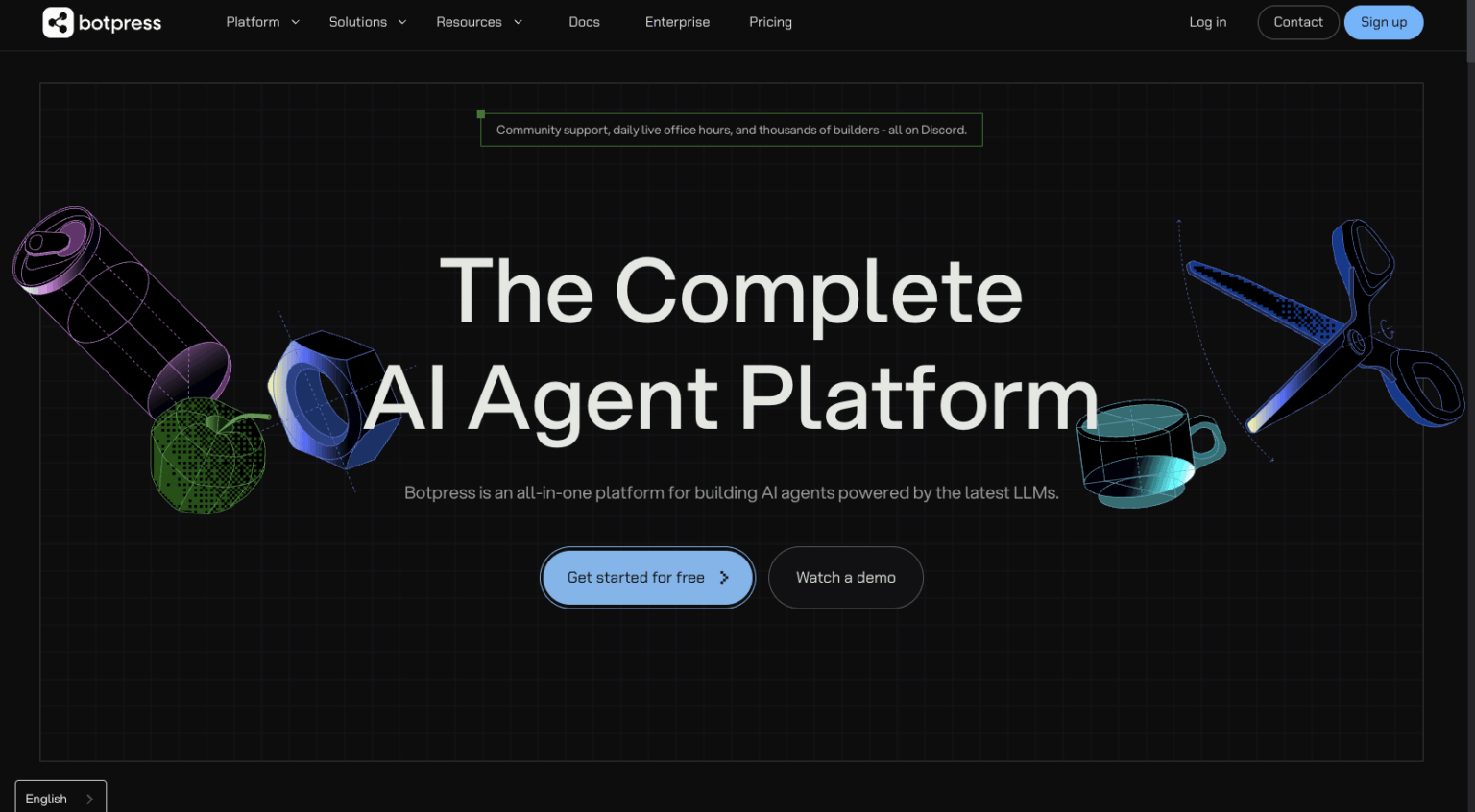 10 top chatbots for small business in 2026 | Jotform Blog